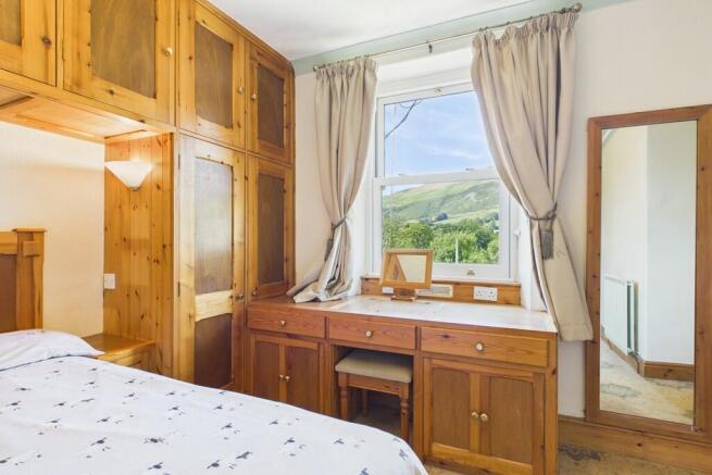 2 bed End of Terrace for sale Image 11