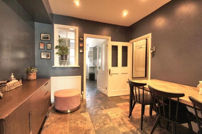Horslow Street, Potton, Sandy photo 4