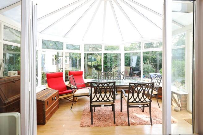 Picture No. 05