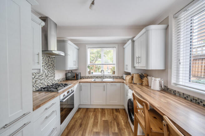 1363721-21-68e8dd...