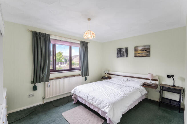 3 bed Detached Bungalow for sale Image 6