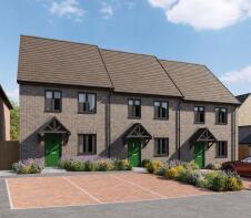 Orchard Acre, Blind Lane, Southampton SO30 2HJ