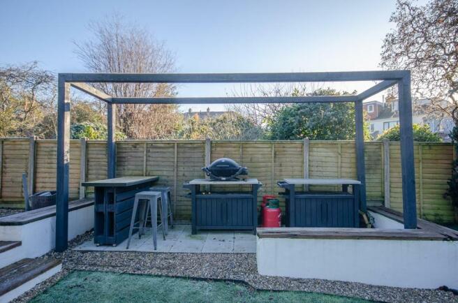 BBQ area.jpg