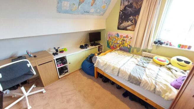 Photo 12