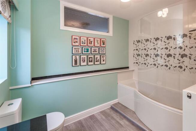 8523019-interior22.jpg