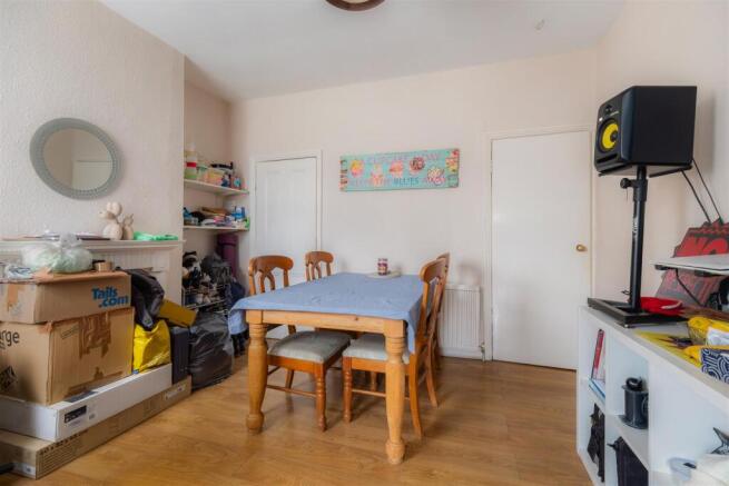 untitled (6 of 11).jpg