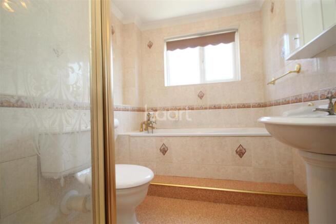 Photo 13