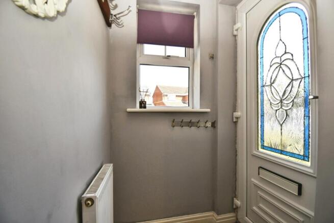 3 bed Detached for sale Image 5