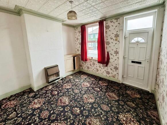 2eb50901-88cdfc62...