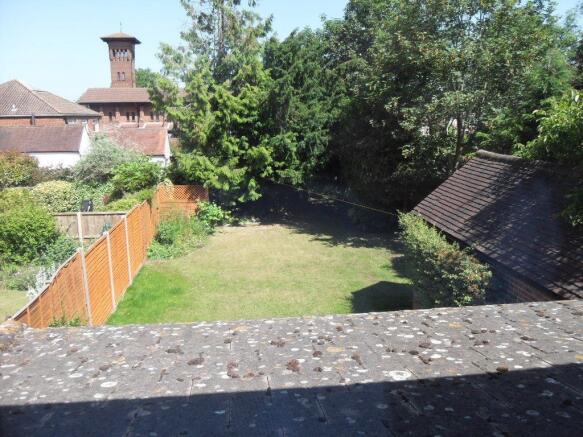 Photo 8
