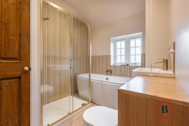 bathroom-1.jpg