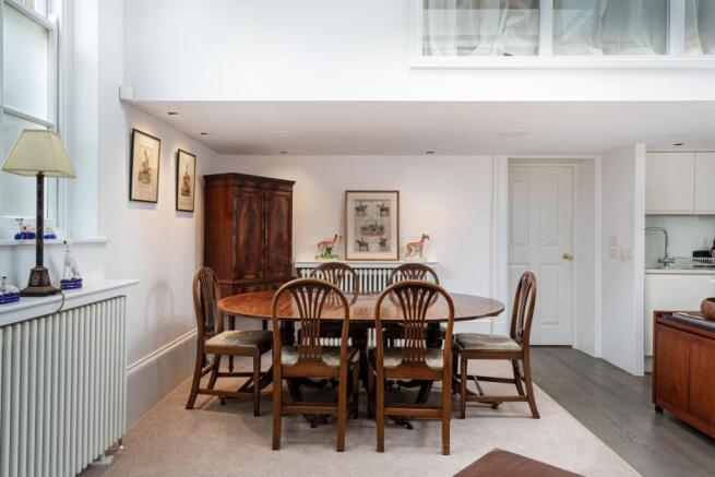 2 bed House for sale Image 7