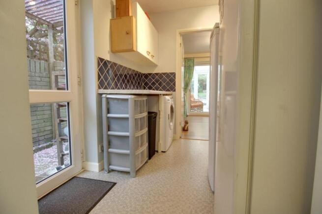 Picture 12