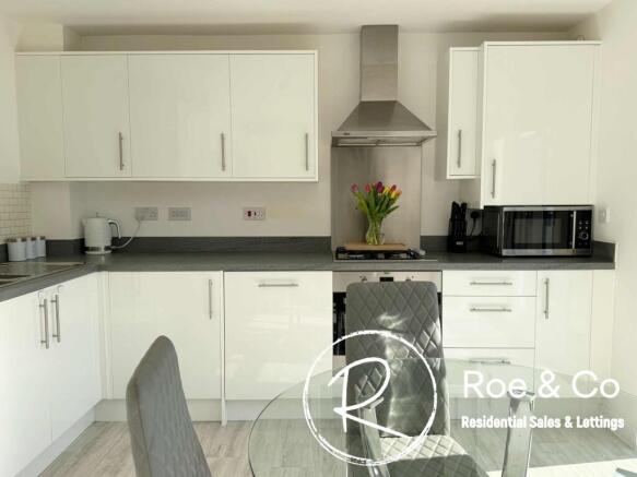 Foundry Road, Horwich, BL6 photo 4