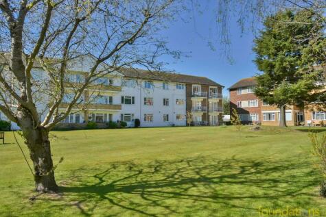 Birkdale, Bexhill-on-Sea, TN39