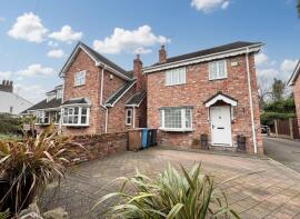 1, Brabham Mews, Manchester M27 0HH