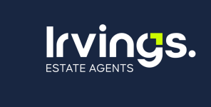 5, Agricola Way, Carlisle CA1 2FX