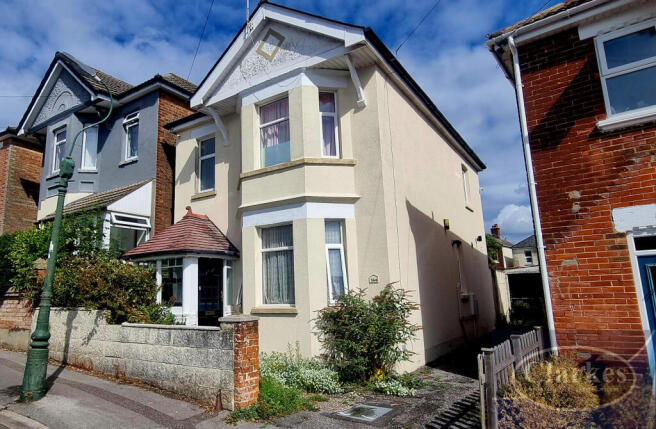 20260911_121659 (1)
