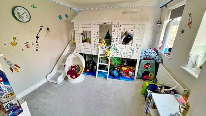 Photo 13