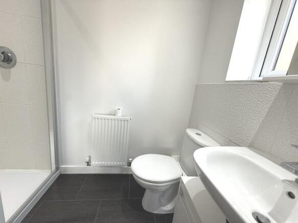 3 bed Detached for sale Image 9