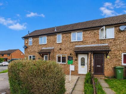 Oaklands, Ross-on-Wye, HR9