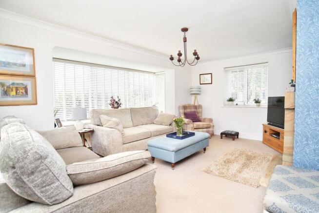 3 bed Detached for sale Image 6