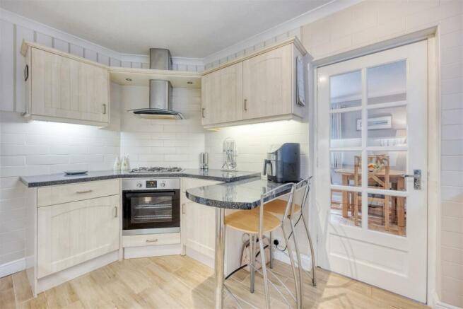 17_BRIDGEWAY_ROAD_KIRKINTILLOCH_016.JPEG