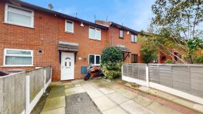 48, Cansfield Street, St Helens WA10 1LY