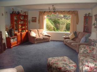 Lounge New