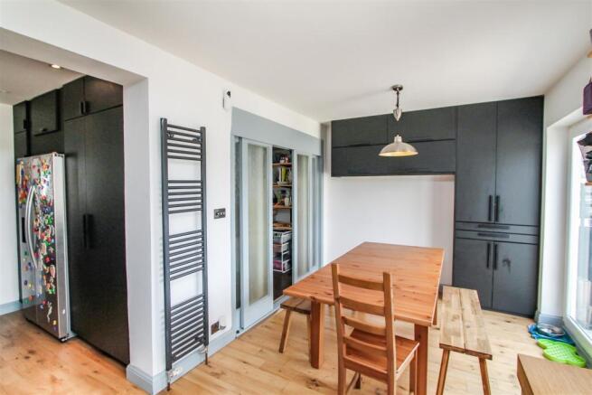 Kitchen/Diner.jpg