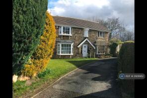 3, East Causeway Vale, Adel, Leeds LS16 8LG