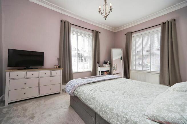 2 bed Terraced for sale Image 12
