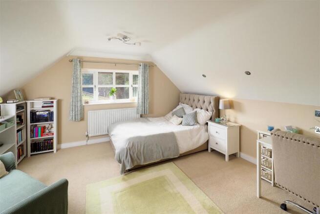 Master Bedroom.jpg