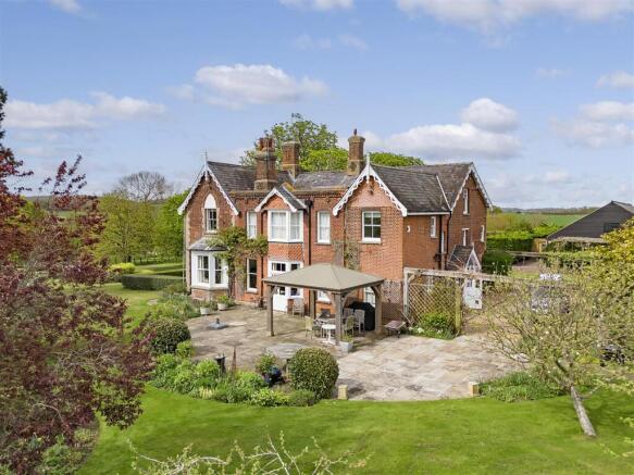 DJI_20240412144158_0488_D copy.jpg