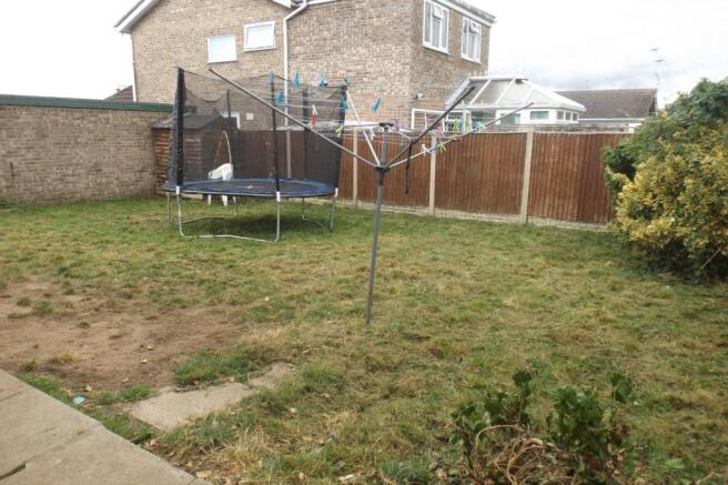 GARDEN2