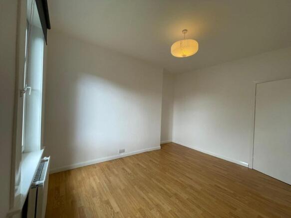 27 School Terrace 15.jpeg