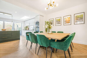 20, Harland Avenue, Sidcup DA15 7PG