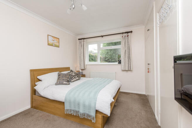 37 Locksley Square-B