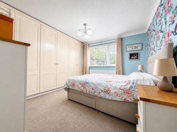 2 bed Detached Bungalow for sale Image 7