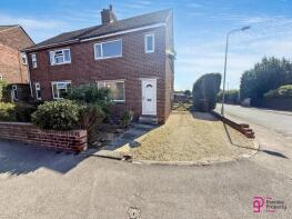 71, South Road, Dodworth, Barnsley S75 3LQ