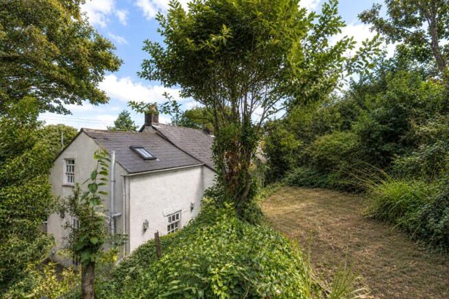 Rose Cottages, Relubbus, TR20 photo 4