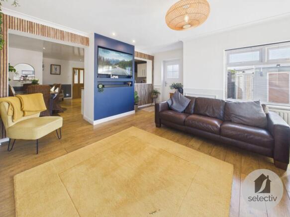 Drake Close, Marske-By-The-Sea, TS11 photo 2