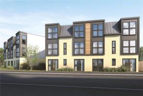 4, Croftbank Crescent, Bothwell, Glasgow G71 8RS