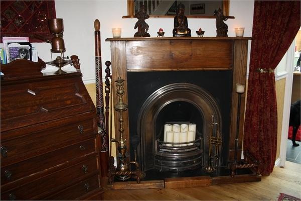 Photo 13
