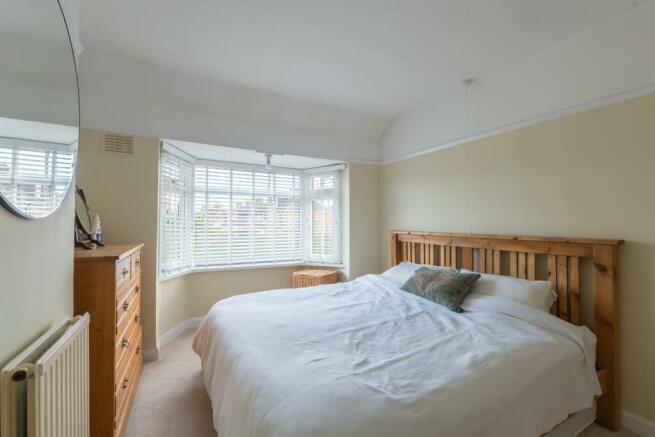BEDROOMS-3.jpg