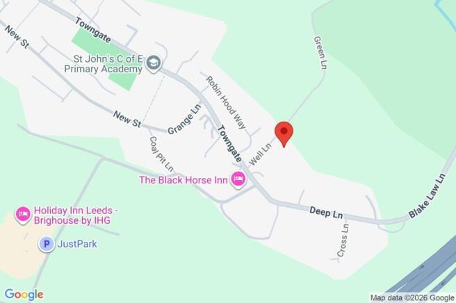 6 bed Detached for sale Image 12