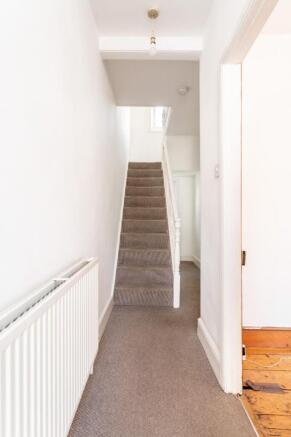 Shirley Street-11.jpg