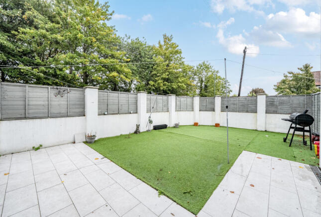 1360095-4-68dff27...