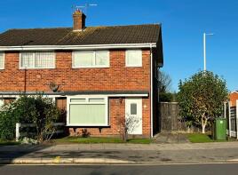 143, Haig Avenue, Southport PR8 6JX