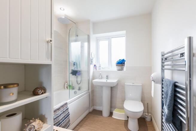 bathroom-1
